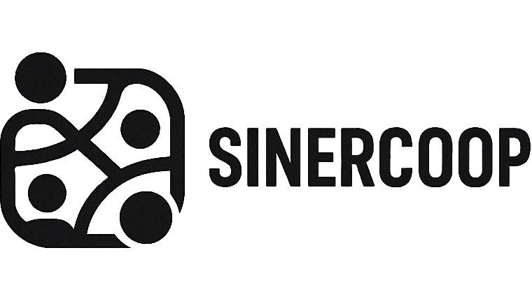 SINERCOOP